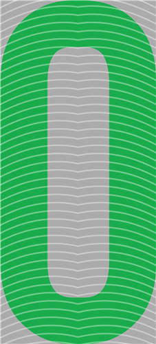 NBA and Team-QD 2034